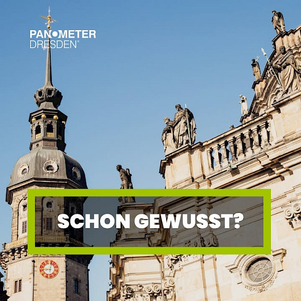 Photos from Panometer Dresden s post