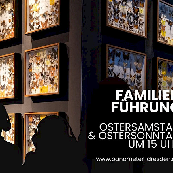 NOCH MEHR WISSEN