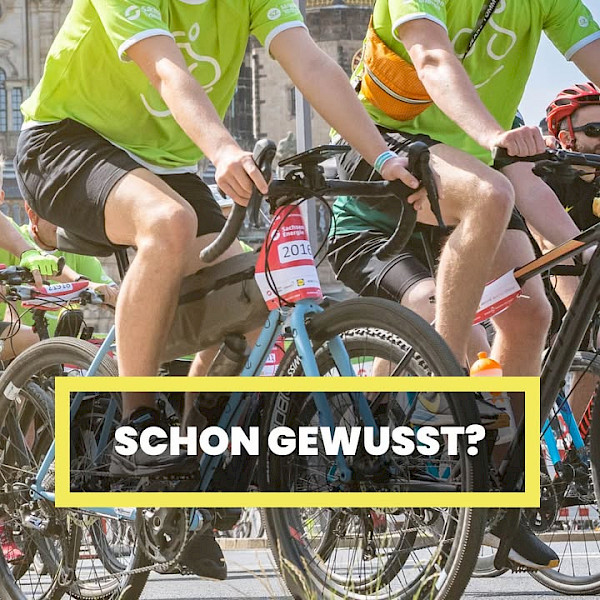 Photos from Panometer Dresden s post