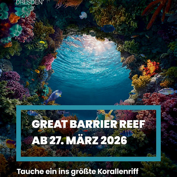 Photos from Panometer Dresden s post