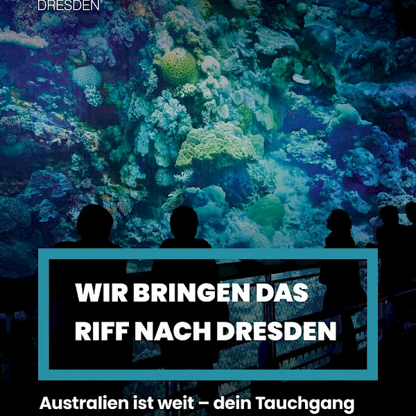 Photos from Panometer Dresden s post