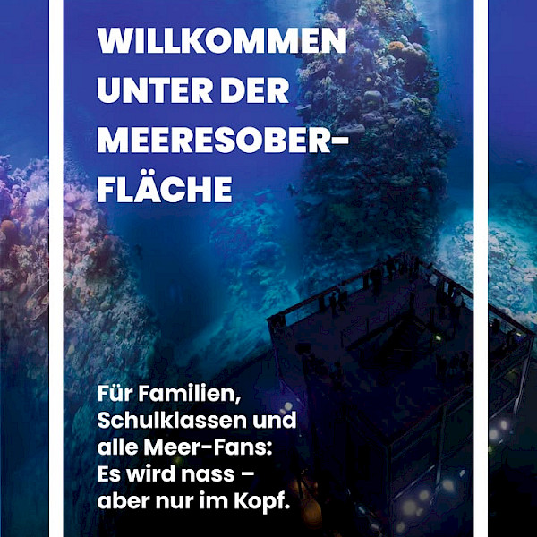 Photos from Panometer Dresden s post