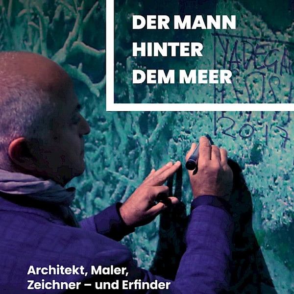 Photos from Panometer Dresden s post