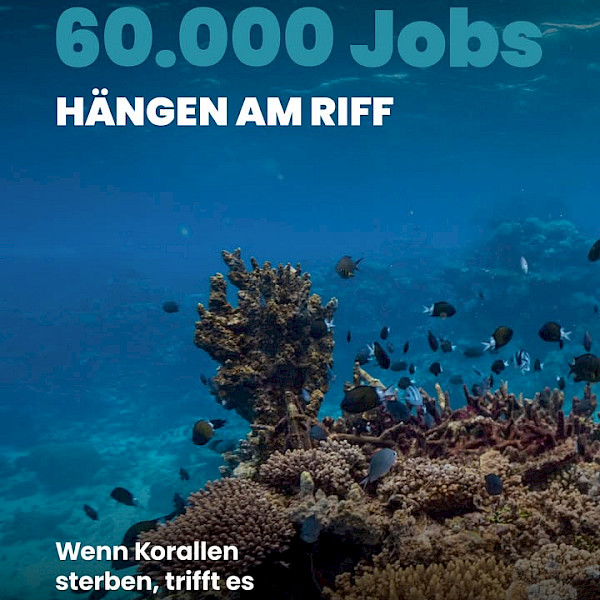 Photos from Panometer Dresden s post