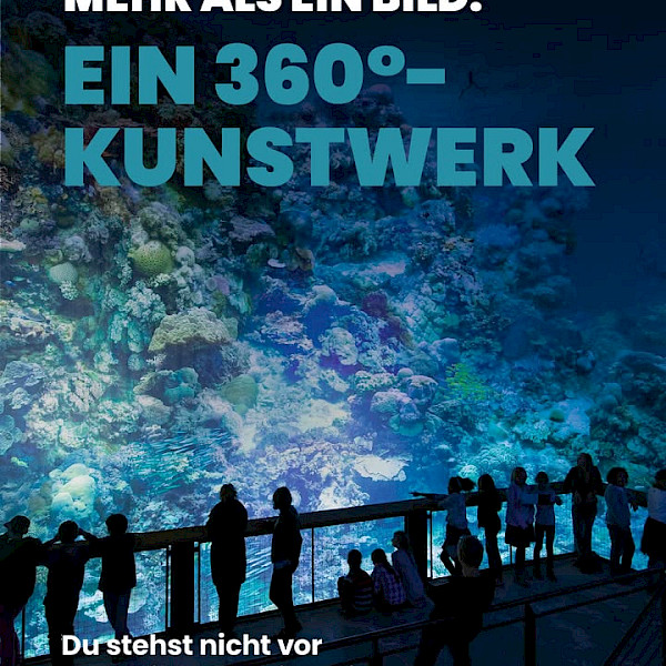 Photos from Panometer Dresden s post