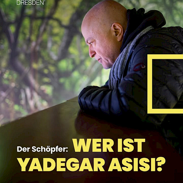 Photos from Panometer Dresden s post