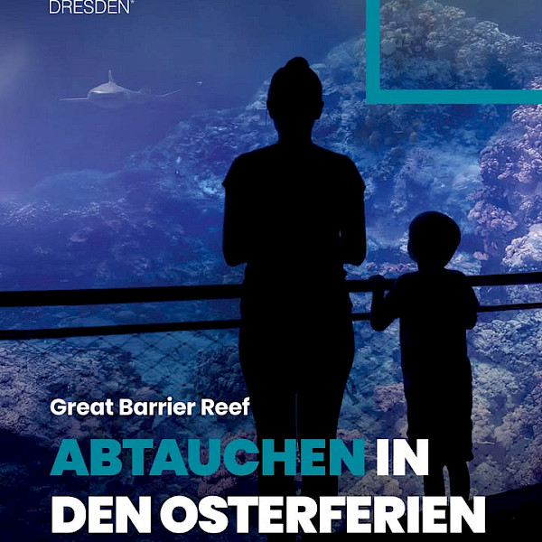 Photos from Panometer Dresden s post