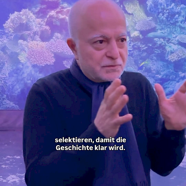 Nicht nur die Sonnenfinsternis diese Woche gehört zu eines der beeindruckendsten Naturschauspiele der Erde sondern auch der Nat...