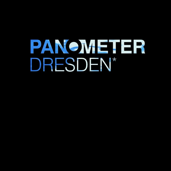 Papageien unter Wasser