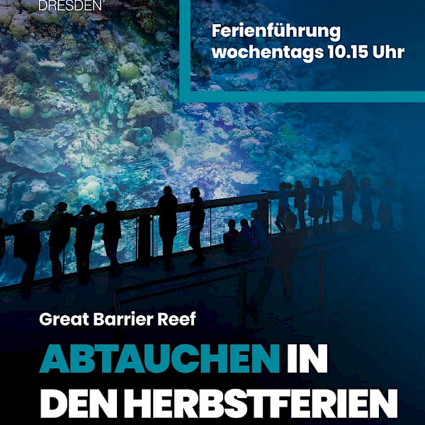 Photos from Panometer Dresden s post