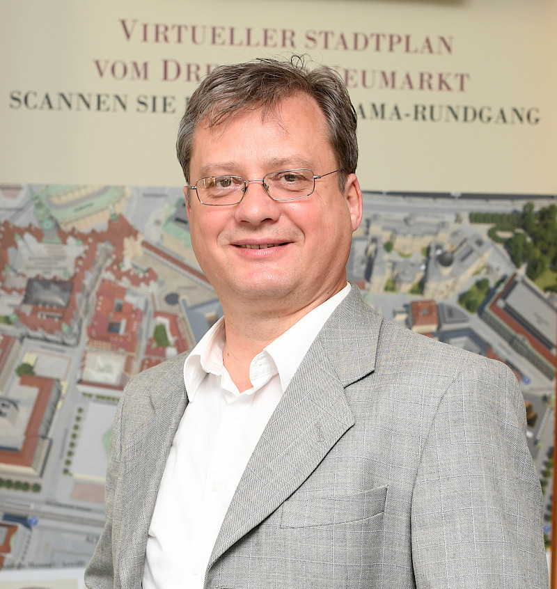 Torsten Kulke