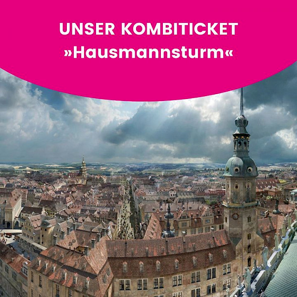 Photos from Panometer Dresden s post